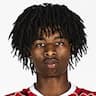 Player Image