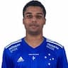 Player Image