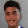 Player Image