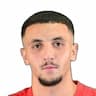Player Image