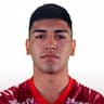 Player Image