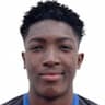 Player Image