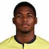 Player Image