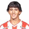 Player Image