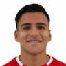 Player Image