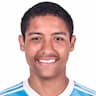 Player Image