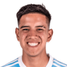 Player Image