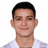 Player Image