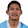 Player Image