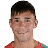 Player Image