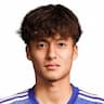 Player Image