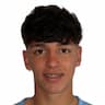 Player Image