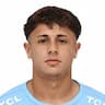 Player Image
