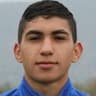 Player Image