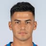 Player Image