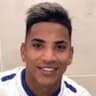 Player Image