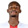 Player Image