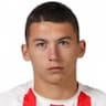 Player Image