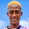 Player Image