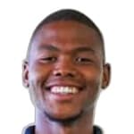 https://www.theyscored.com/assets-cl/players/816450.png