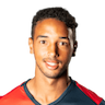 Player Image
