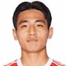Player Image
