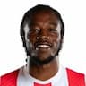 Player Image