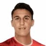 Player Image