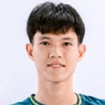 https://www.theyscored.com/assets-cl/players/817728.png