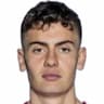 Player Image