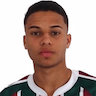 Player Image