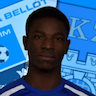 Player Image