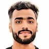 Player Image