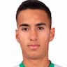 Player Image