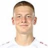 Player Image