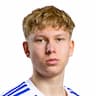 Player Image