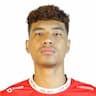 Player Image