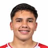 Player Image