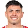 Player Image