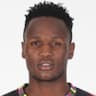 Player Image
