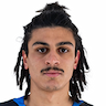 Player Image