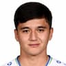 Player Image