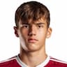 Player Image