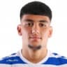 Player Image