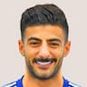 Player Image