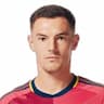 Player Image