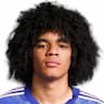 Player Image