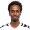 Player Image