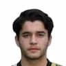 Player Image