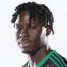 Player Image